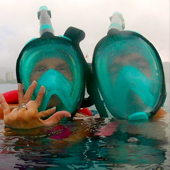 Hi! - Picture 1 of 1